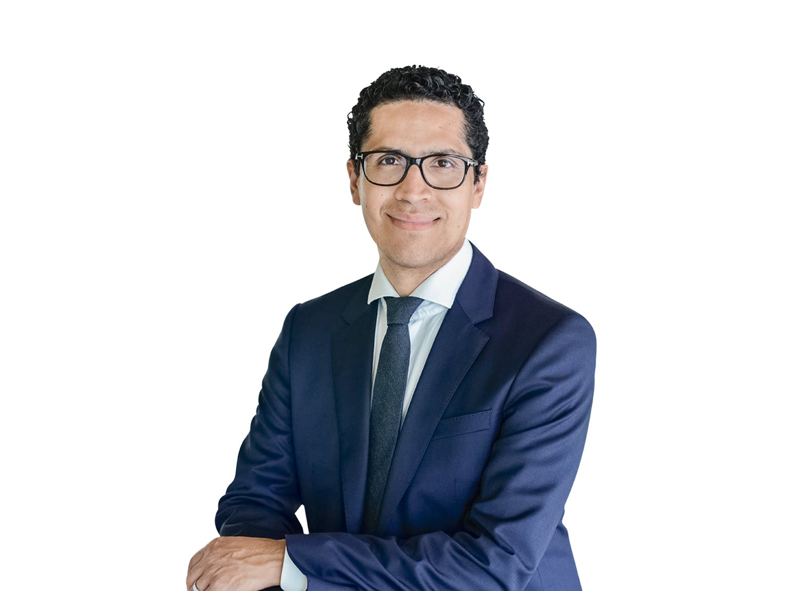 Orlando Ramirez Cardenas